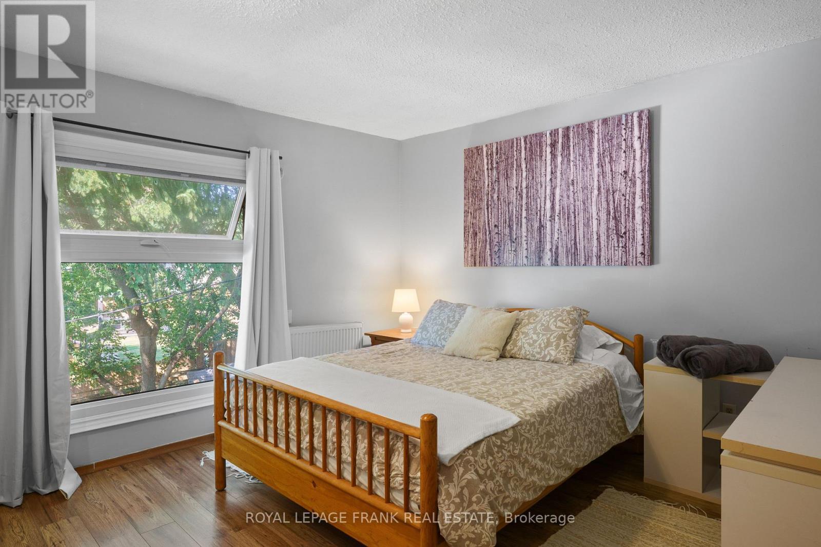 












230-232 LAKE DALRYMPLE ROAD

,
Kawartha Lakes (Carden),




Ontario
L0K1W0

