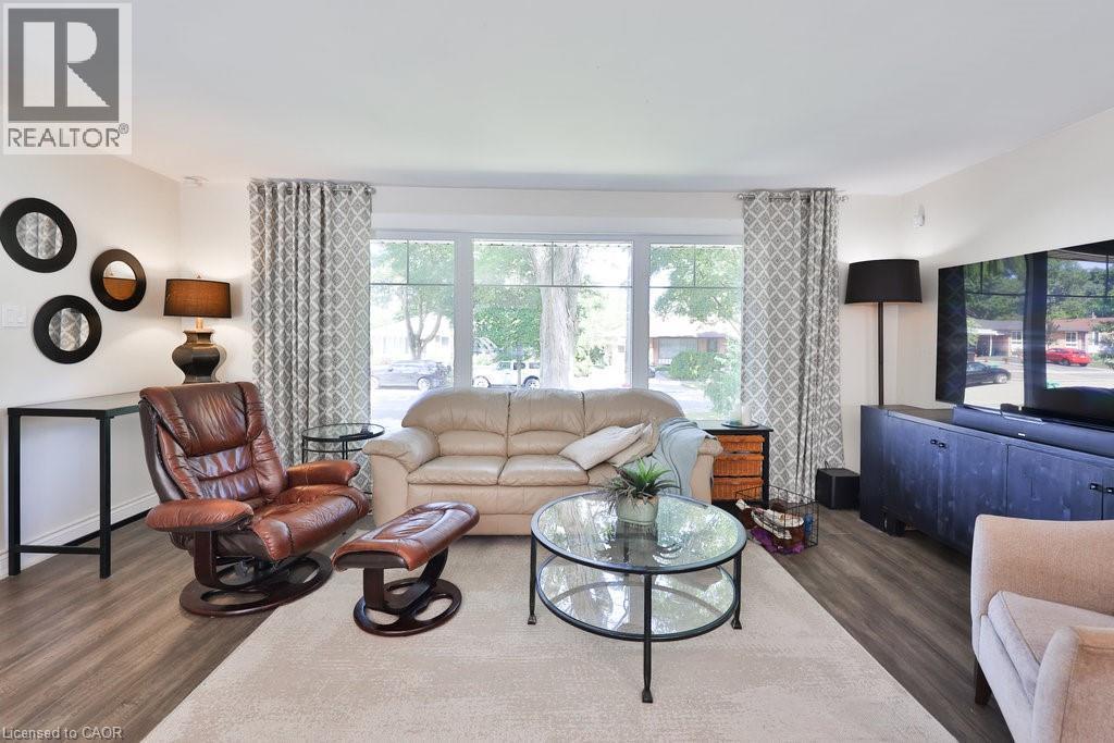 












1404 LEWISHAM Drive

,
Mississauga,




Ontario
L5J3R3

