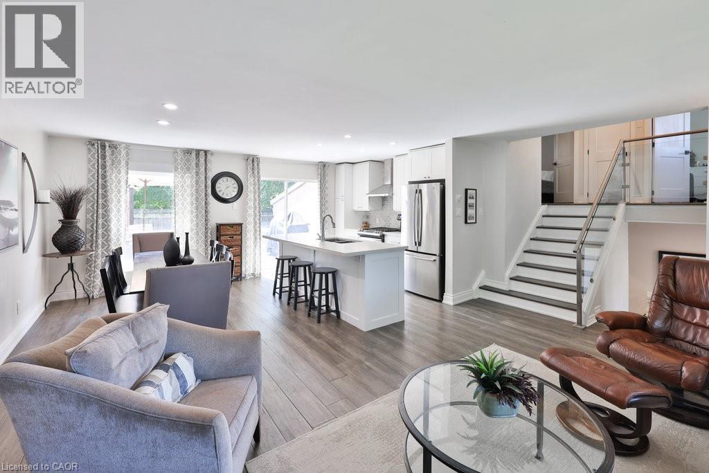 












1404 LEWISHAM Drive

,
Mississauga,




Ontario
L5J3R3

