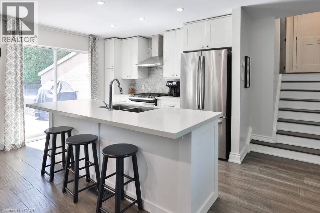 












1404 LEWISHAM Drive

,
Mississauga,




Ontario
L5J3R3

