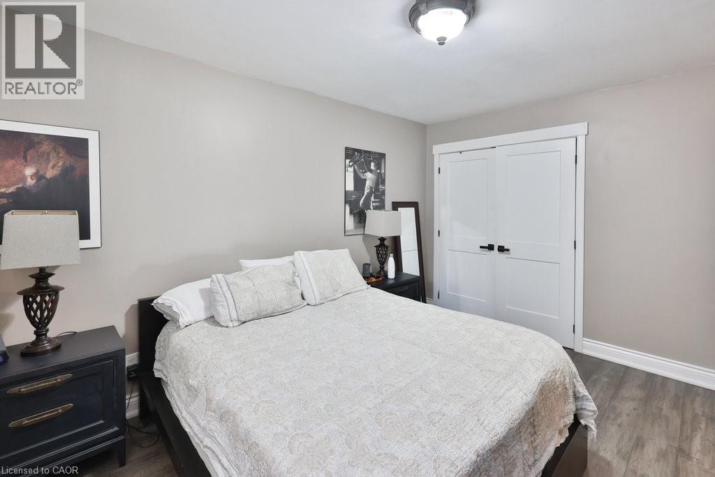 












1404 LEWISHAM Drive

,
Mississauga,




Ontario
L5J3R3

