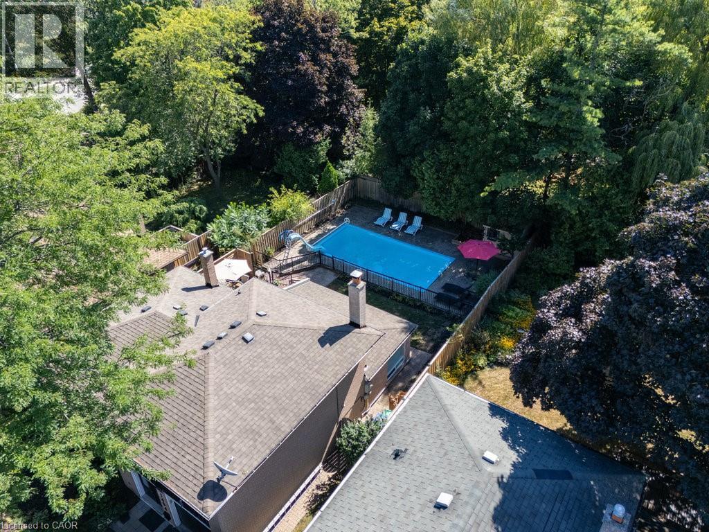 












1404 LEWISHAM Drive

,
Mississauga,




Ontario
L5J3R3

