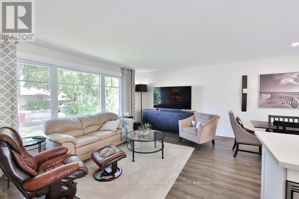 












1404 LEWISHAM DRIVE

,
Mississauga,




Ontario
L5J3R3

