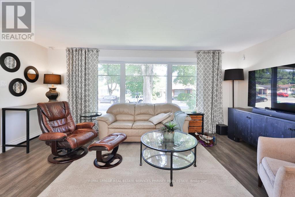 












1404 LEWISHAM DRIVE

,
Mississauga,




Ontario
L5J3R3

