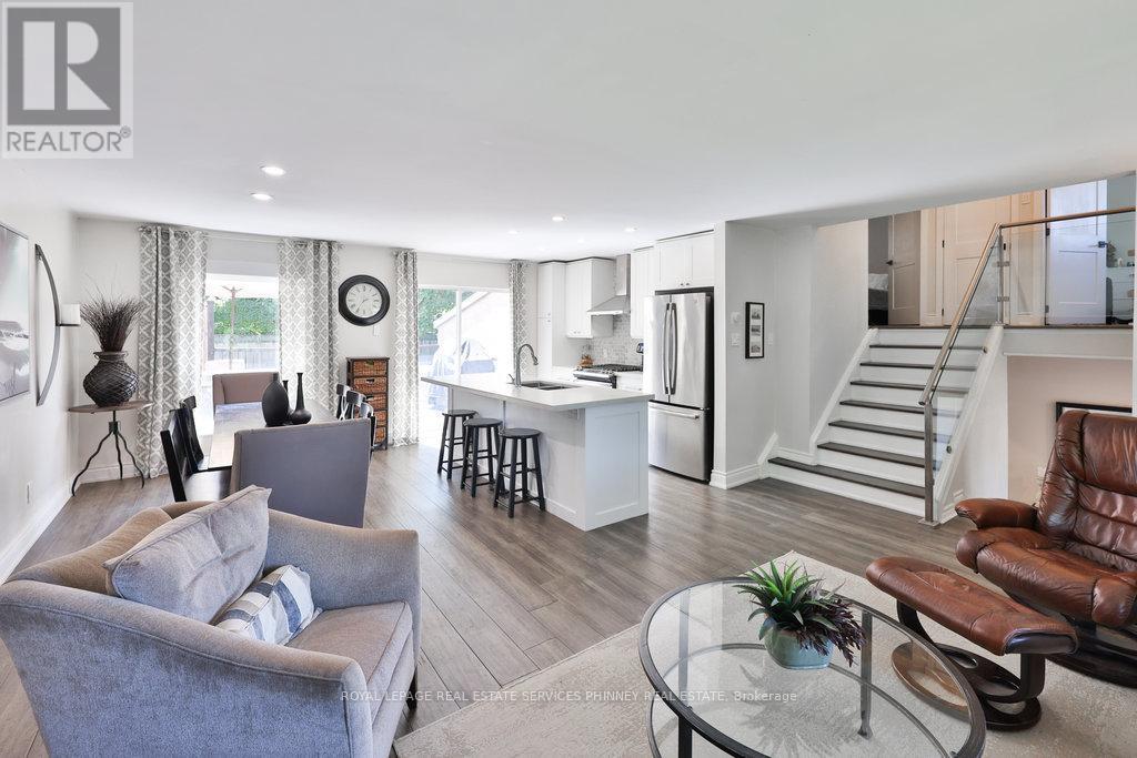 












1404 LEWISHAM DRIVE

,
Mississauga,




Ontario
L5J3R3

