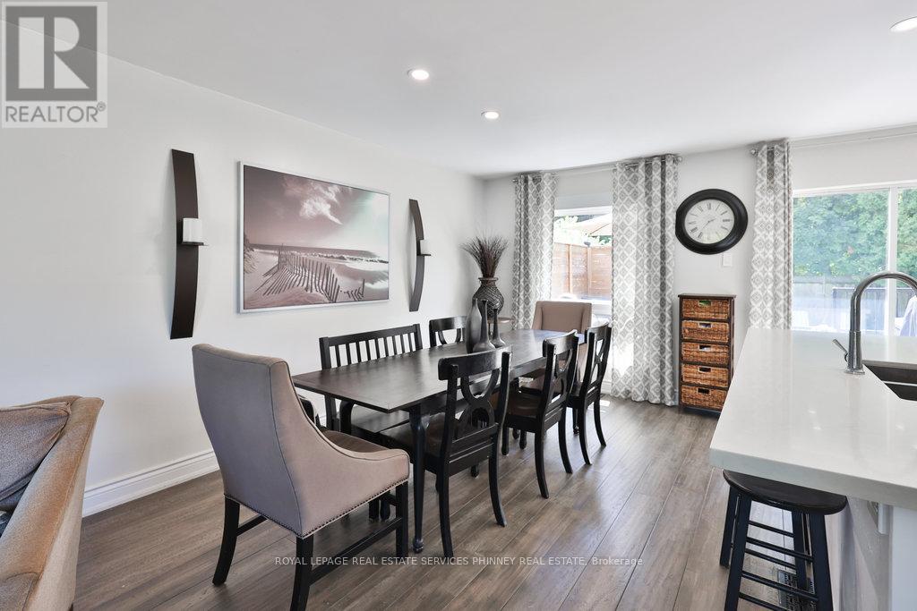 












1404 LEWISHAM DRIVE

,
Mississauga,




Ontario
L5J3R3

