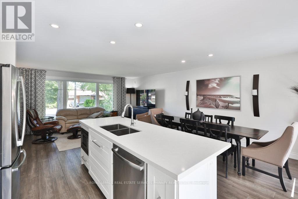 












1404 LEWISHAM DRIVE

,
Mississauga,




Ontario
L5J3R3

