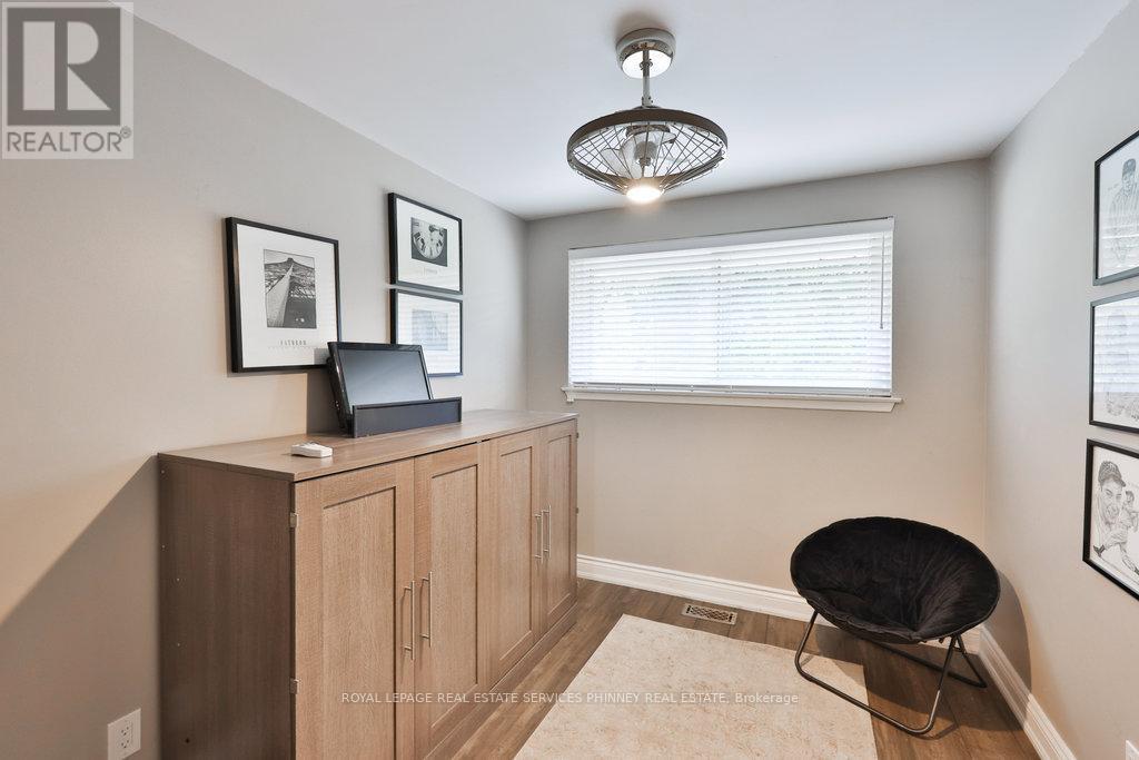 












1404 LEWISHAM DRIVE

,
Mississauga,




Ontario
L5J3R3

