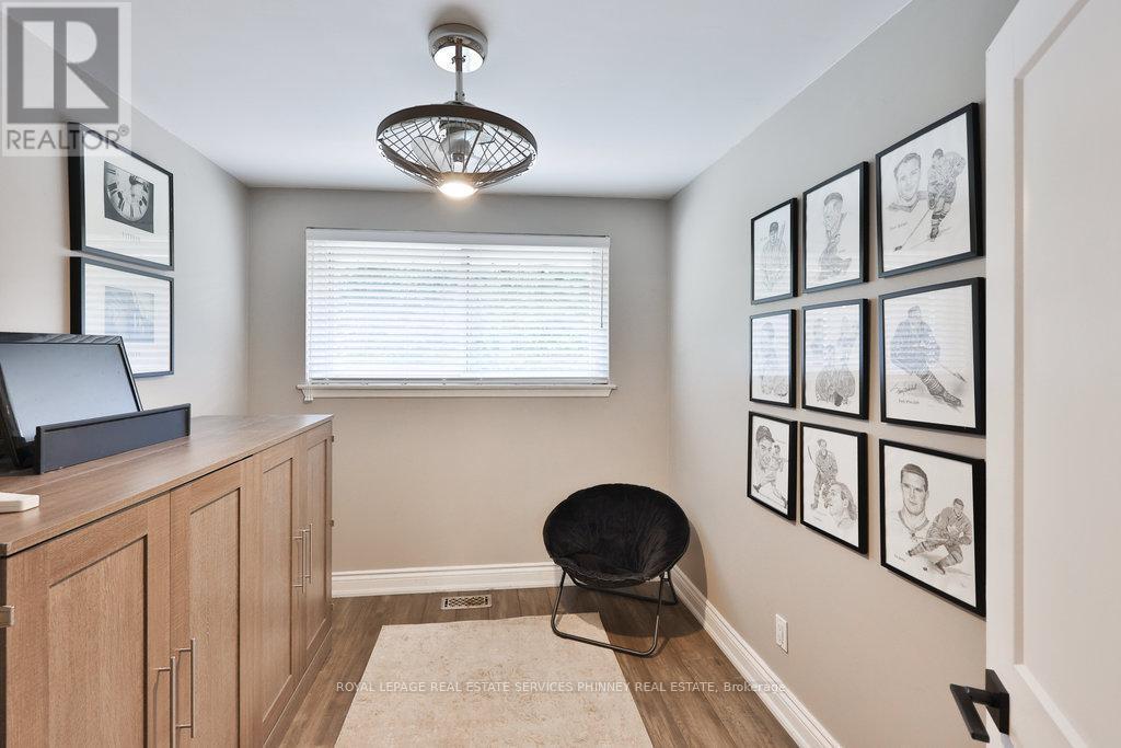 












1404 LEWISHAM DRIVE

,
Mississauga,




Ontario
L5J3R3

