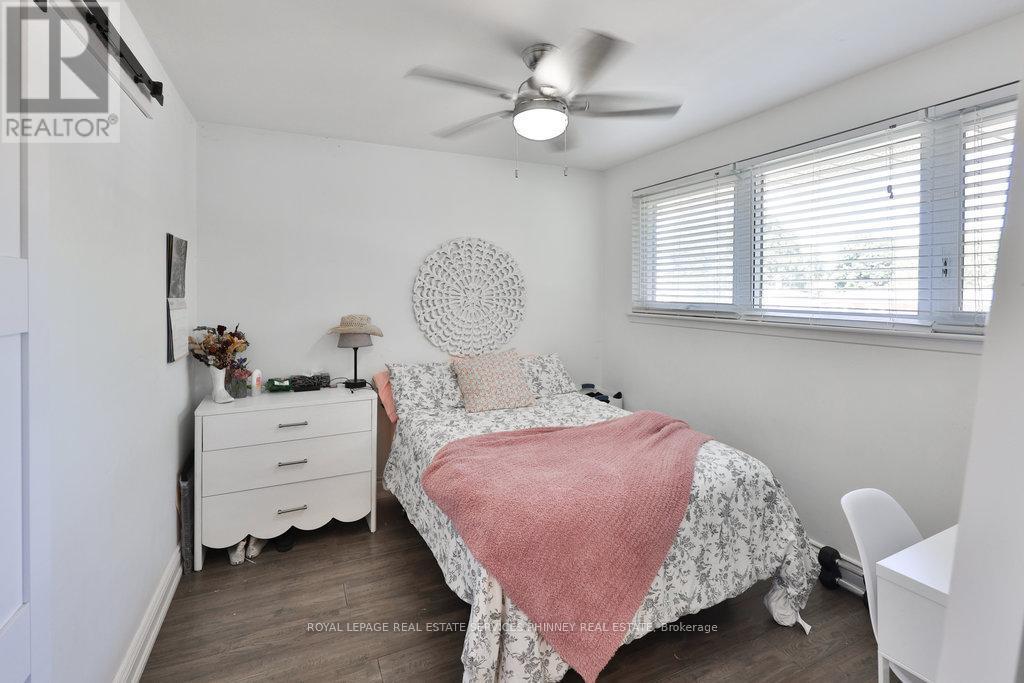 












1404 LEWISHAM DRIVE

,
Mississauga,




Ontario
L5J3R3

