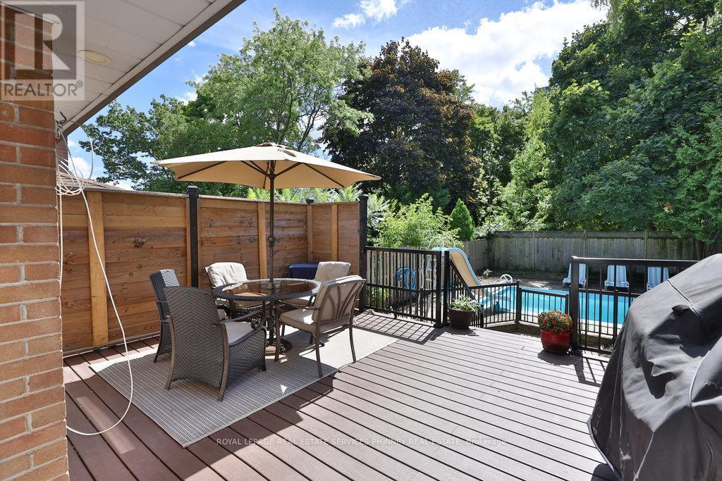 












1404 LEWISHAM DRIVE

,
Mississauga,




Ontario
L5J3R3

