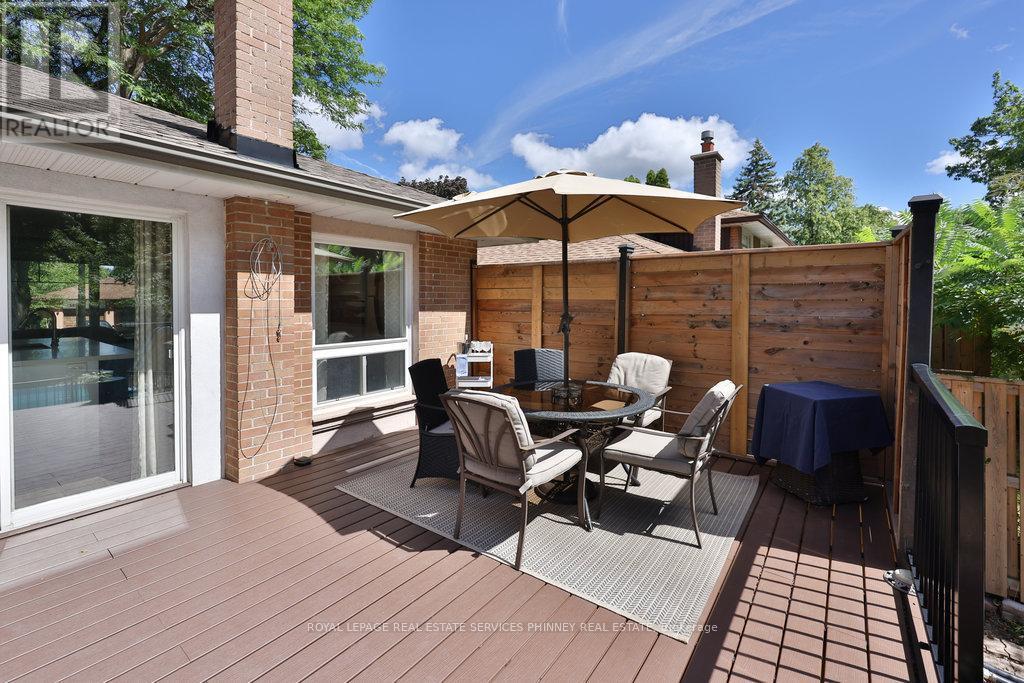 












1404 LEWISHAM DRIVE

,
Mississauga,




Ontario
L5J3R3

