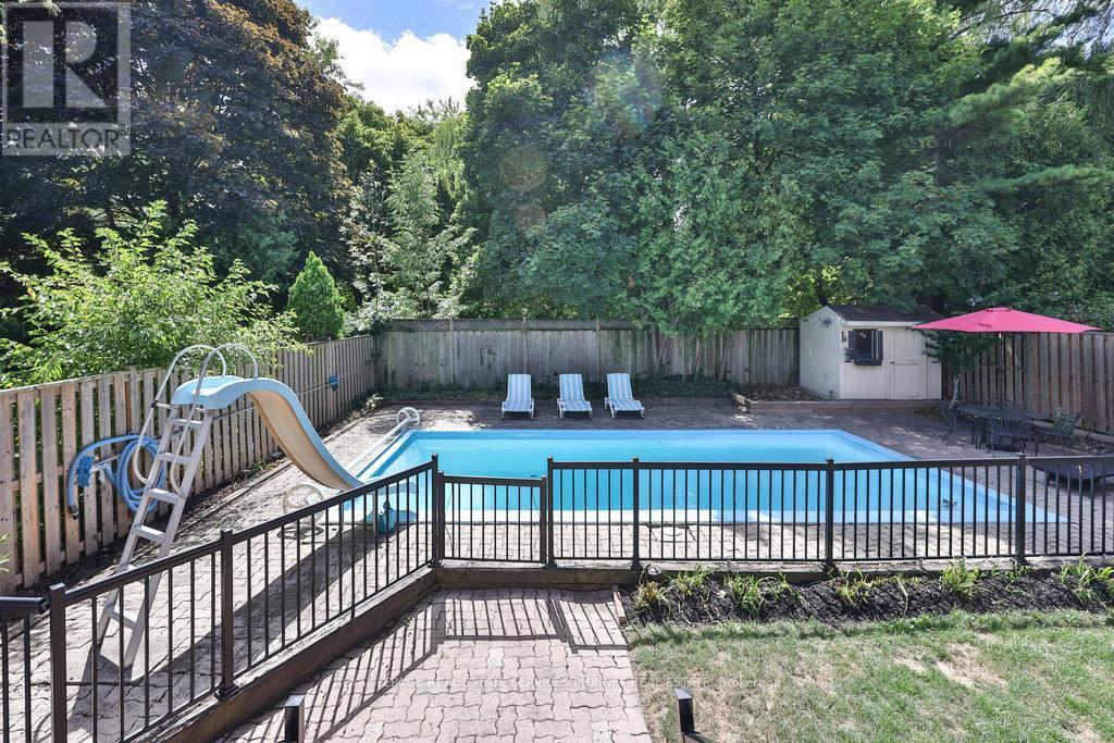 












1404 LEWISHAM DRIVE

,
Mississauga,




Ontario
L5J3R3

