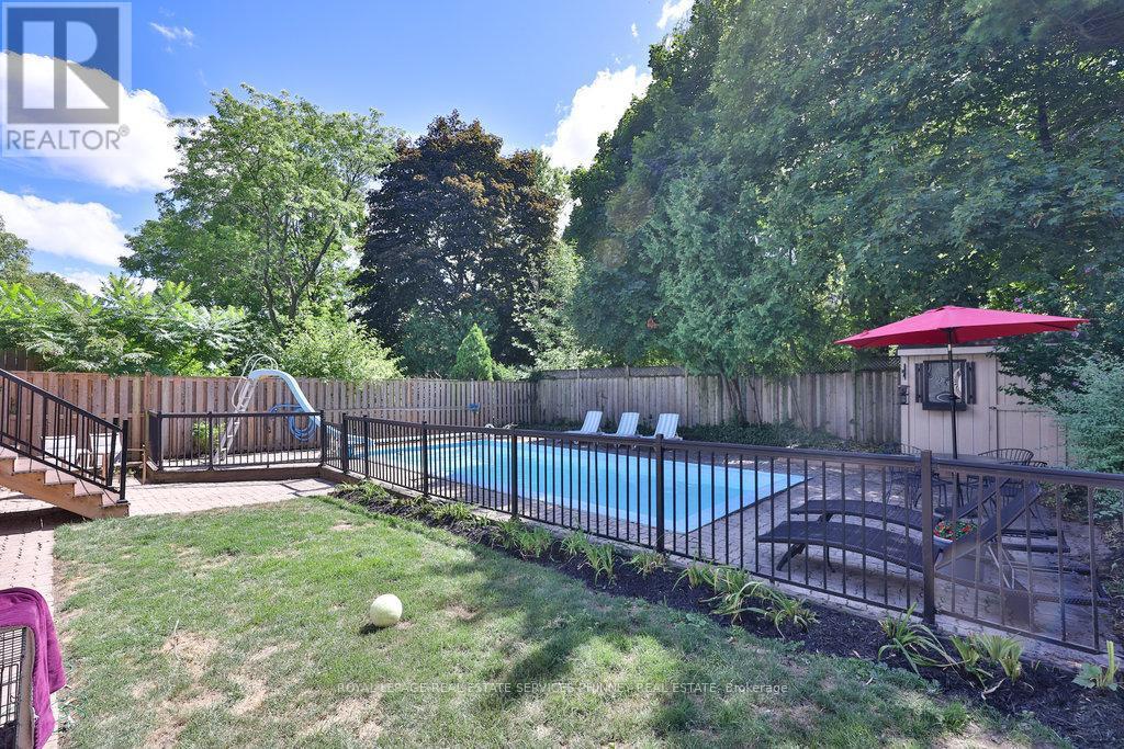 












1404 LEWISHAM DRIVE

,
Mississauga,




Ontario
L5J3R3


