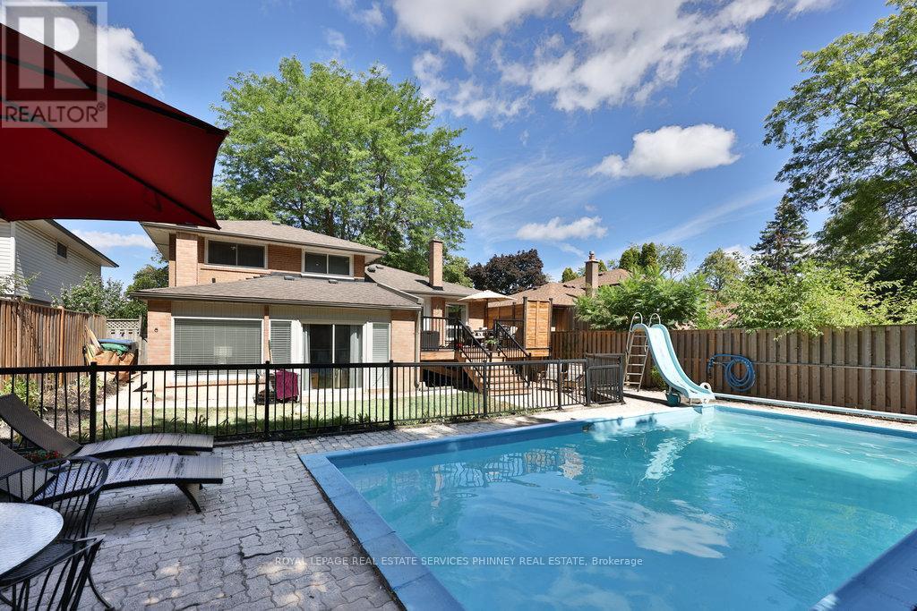 












1404 LEWISHAM DRIVE

,
Mississauga,




Ontario
L5J3R3

