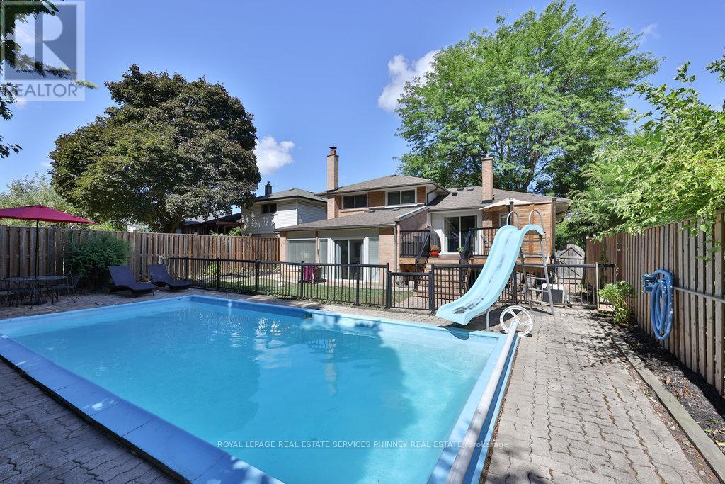 












1404 LEWISHAM DRIVE

,
Mississauga,




Ontario
L5J3R3

