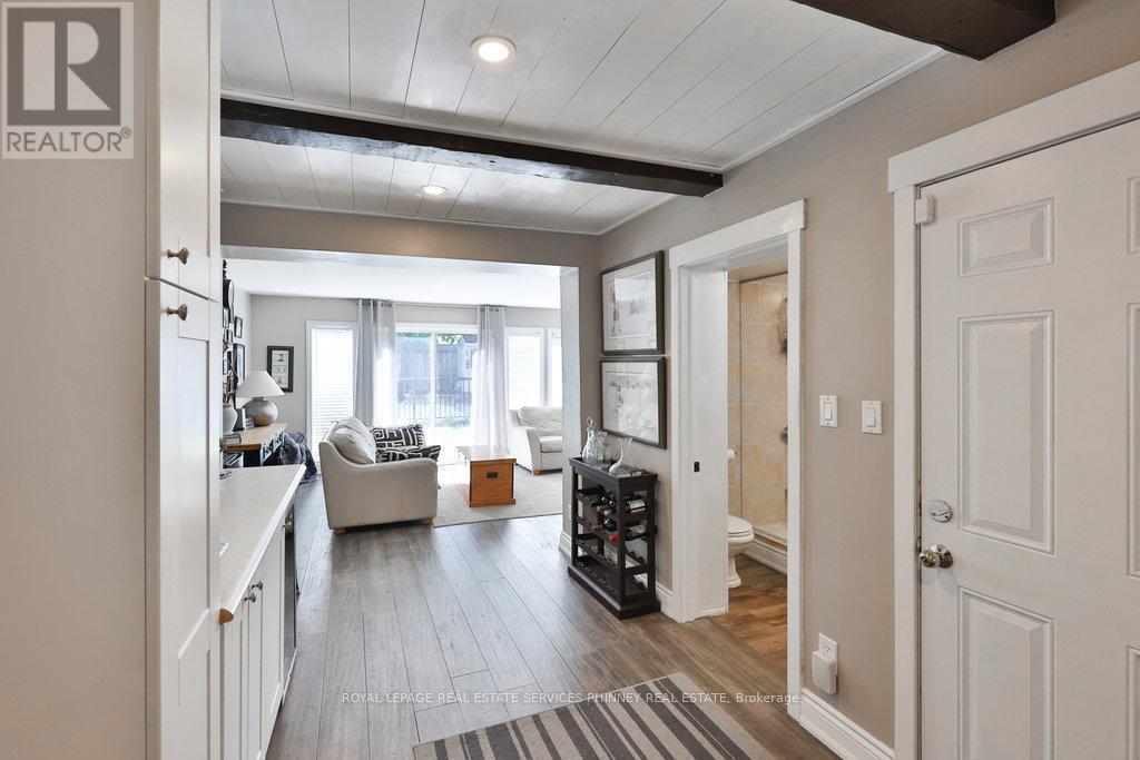 












1404 LEWISHAM DRIVE

,
Mississauga,




Ontario
L5J3R3

