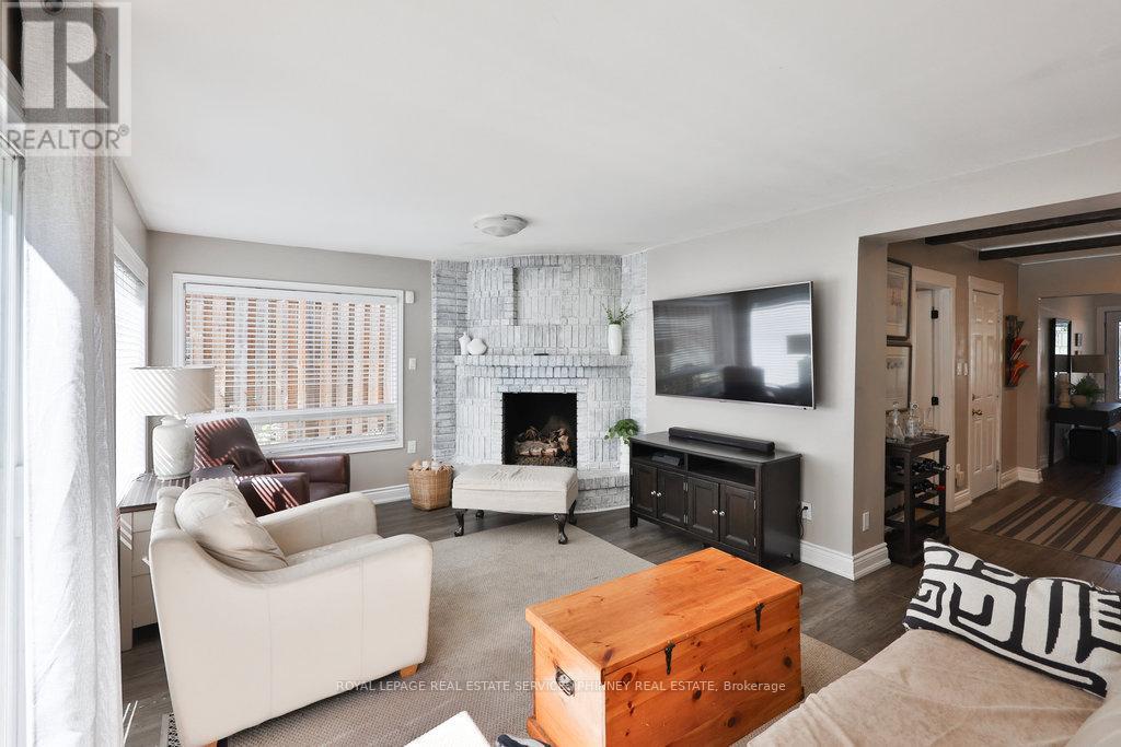 












1404 LEWISHAM DRIVE

,
Mississauga,




Ontario
L5J3R3

