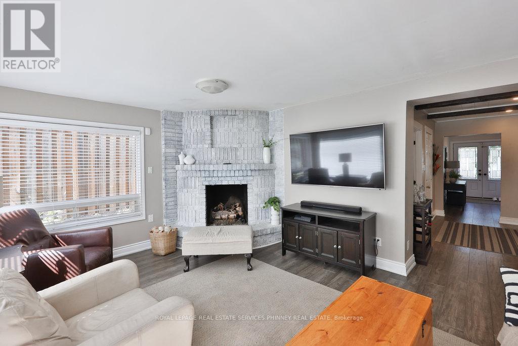 












1404 LEWISHAM DRIVE

,
Mississauga,




Ontario
L5J3R3

