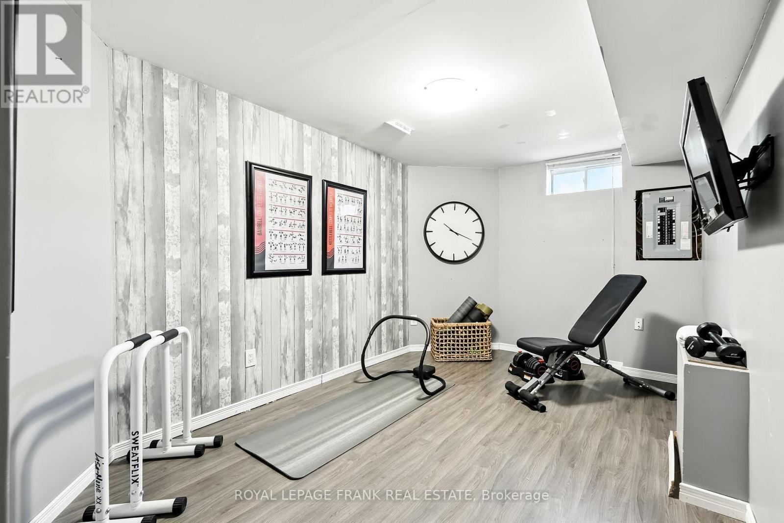 












25 TREWIN LANE

,
Clarington (Bowmanville),




Ontario
L1C4W9

