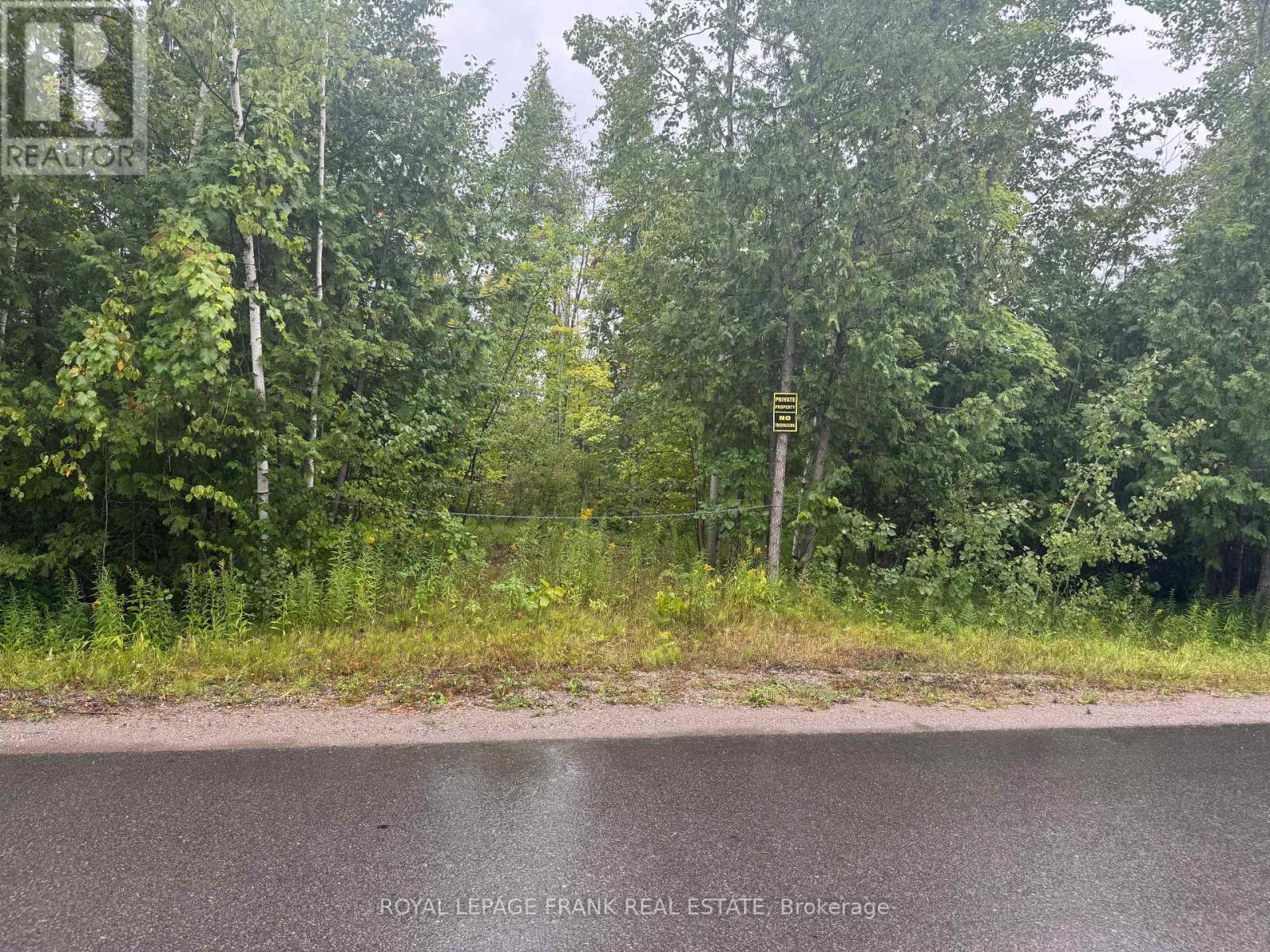 












LOT 38 SUMCOT DRIVE

,
Trent Lakes,







Ontario
K0L1J0

