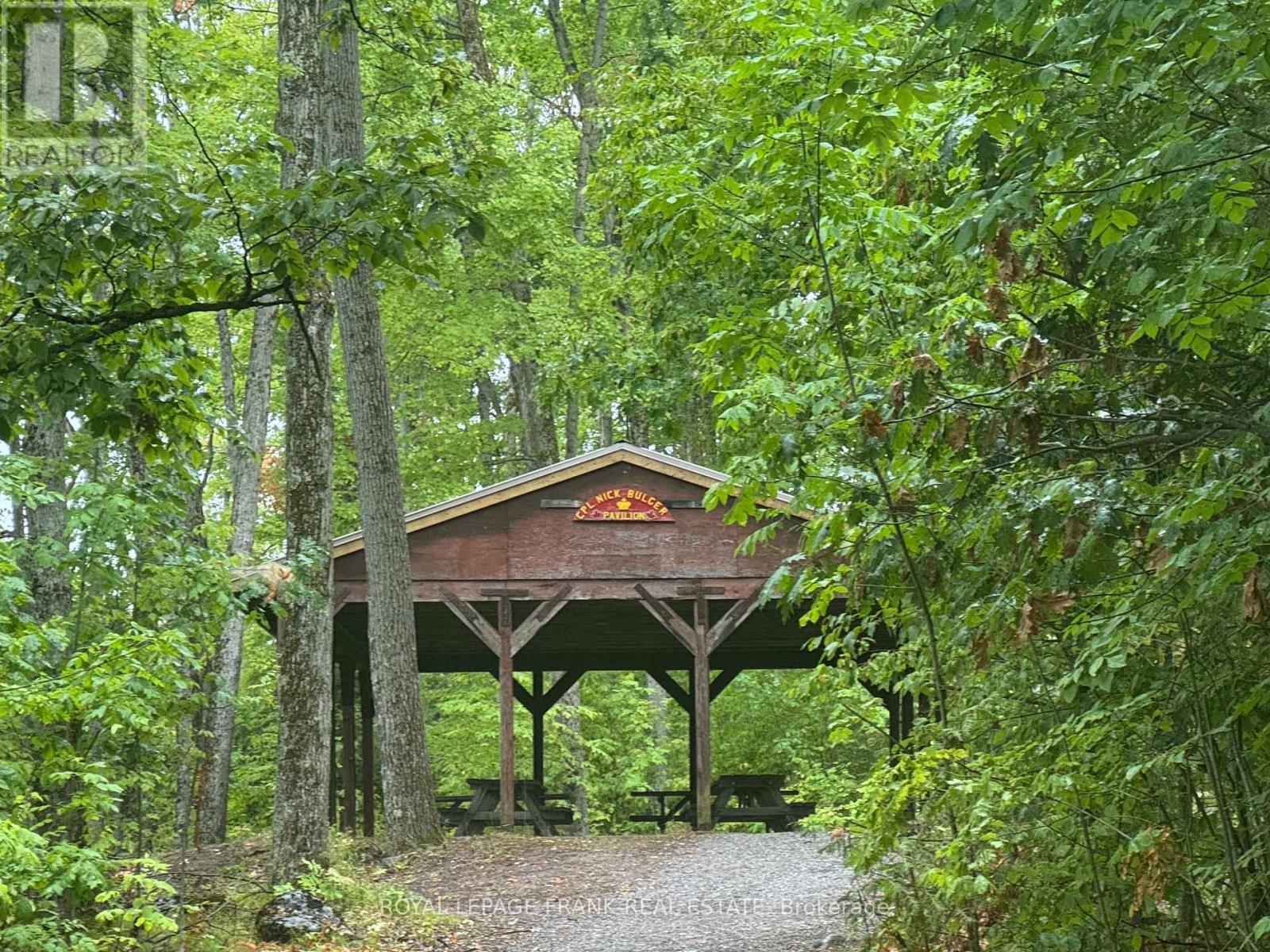 












LOT 38 SUMCOT DRIVE

,
Trent Lakes,







Ontario
K0L1J0

