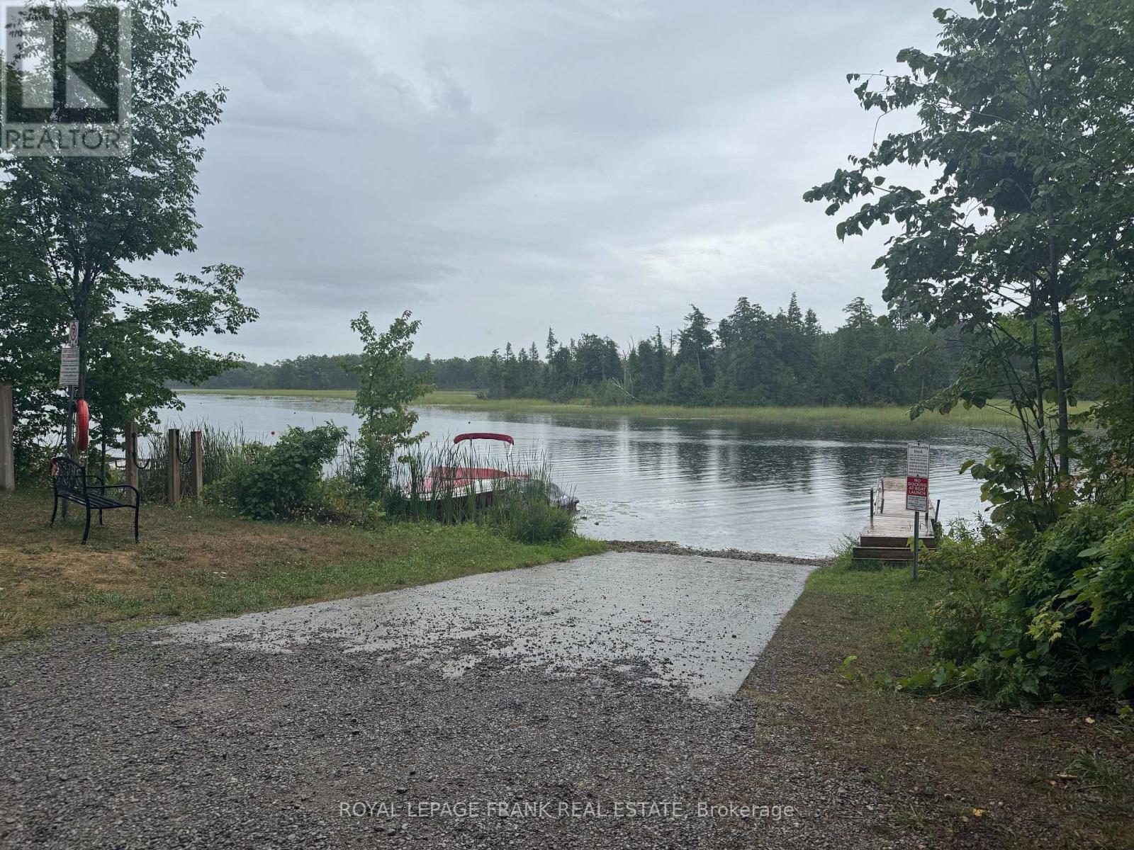 












LOT 38 SUMCOT DRIVE

,
Trent Lakes,







Ontario
K0L1J0

