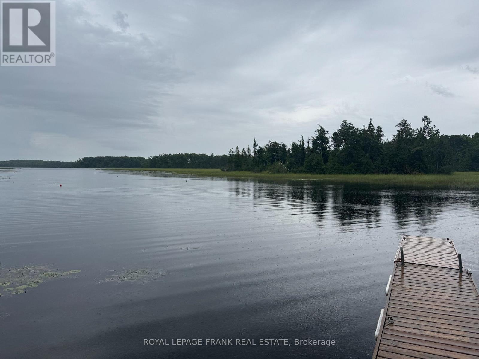 












LOT 38 SUMCOT DRIVE

,
Trent Lakes,







Ontario
K0L1J0

