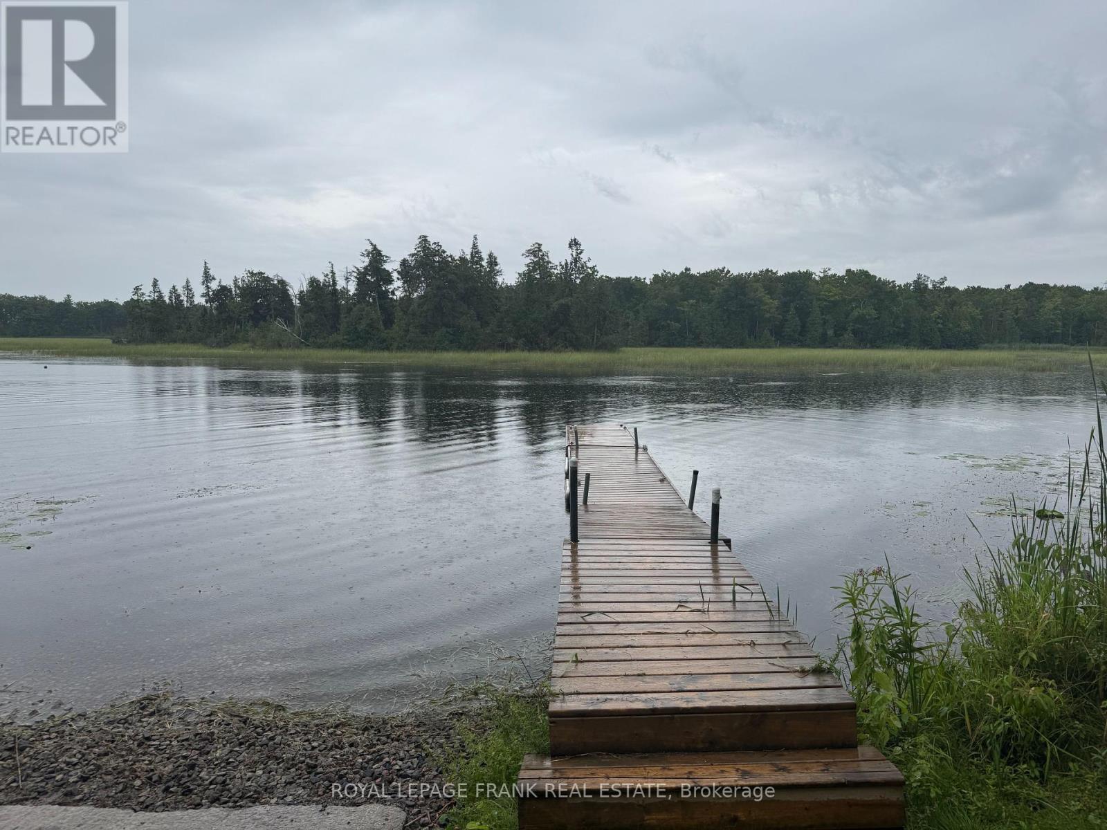 












LOT 38 SUMCOT DRIVE

,
Trent Lakes,







Ontario
K0L1J0

