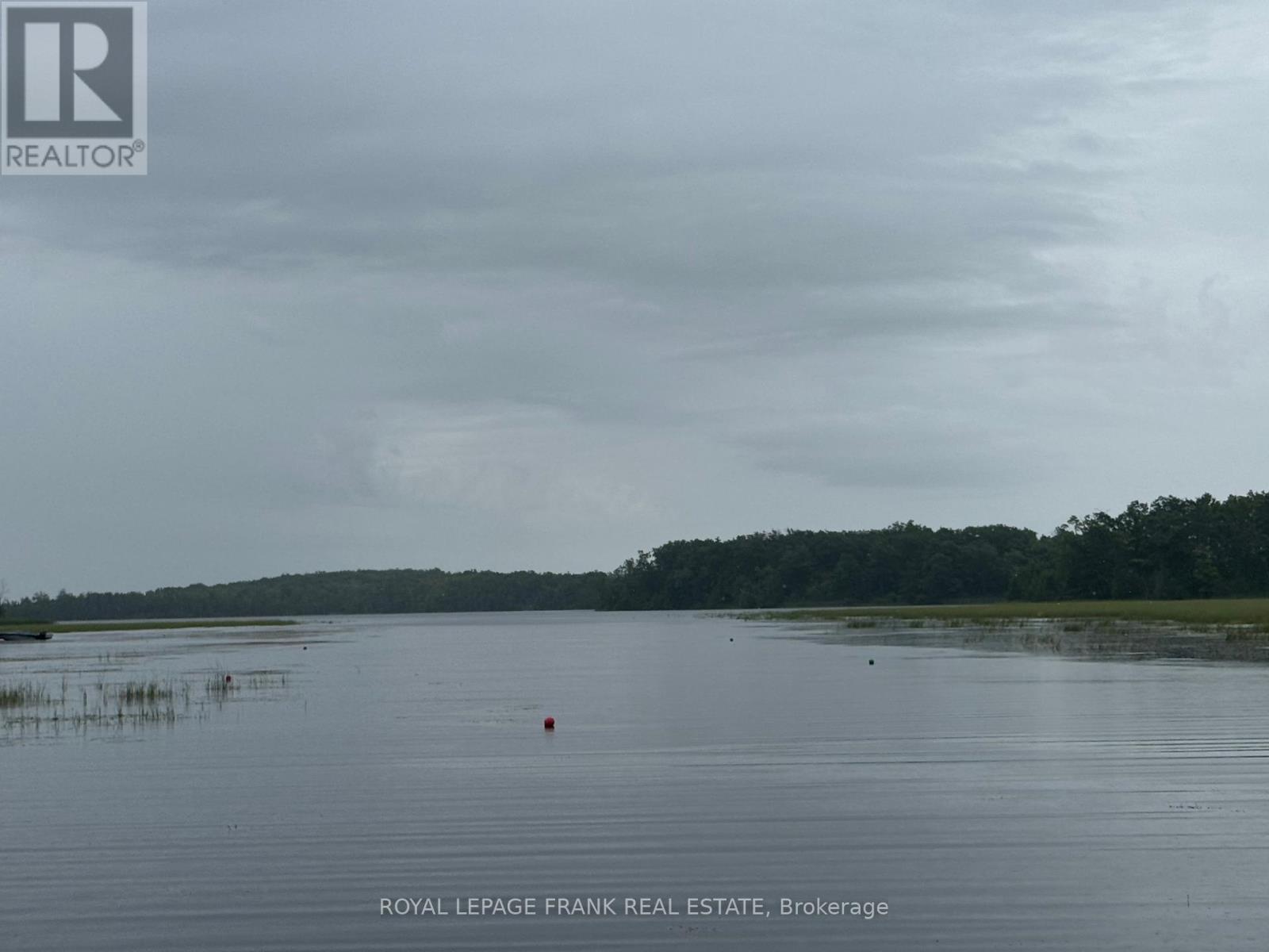 












LOT 38 SUMCOT DRIVE

,
Trent Lakes,







Ontario
K0L1J0

