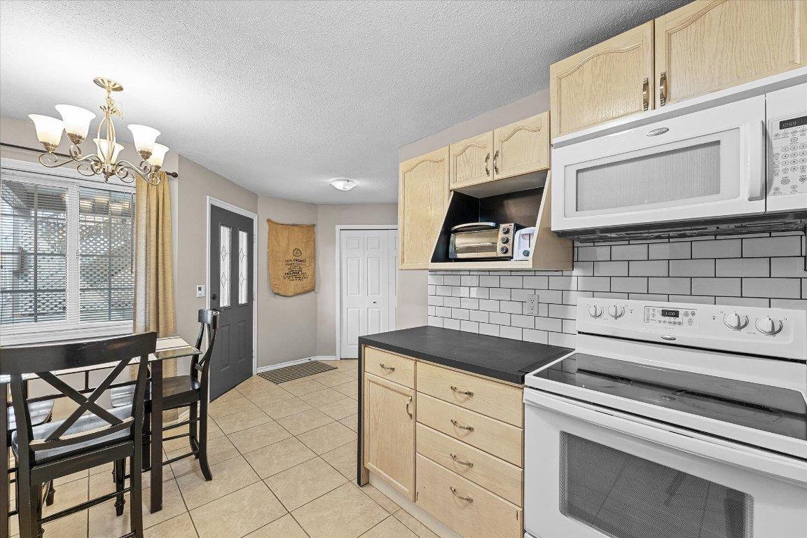 









7841


Highway 97 N

, 109-4,
Kelowna,




BC
V1V 1E4

