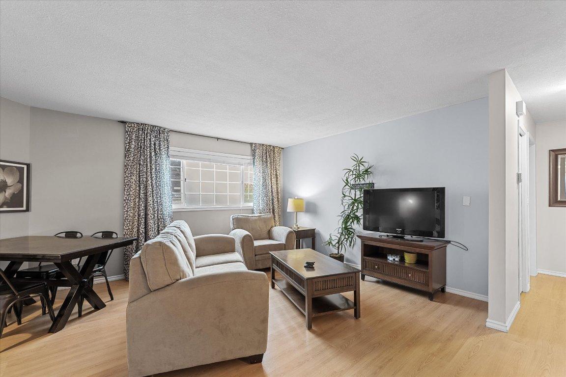 









7841


Highway 97 N

, 109-4,
Kelowna,




BC
V1V 1E4

