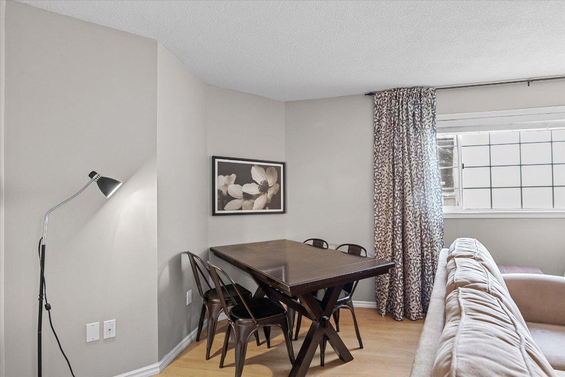 









7841


Highway 97 N

, 109-4,
Kelowna,




BC
V1V 1E4


