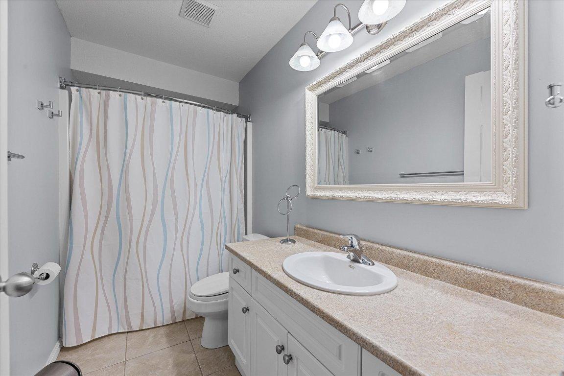 









7841


Highway 97 N

, 109-4,
Kelowna,




BC
V1V 1E4

