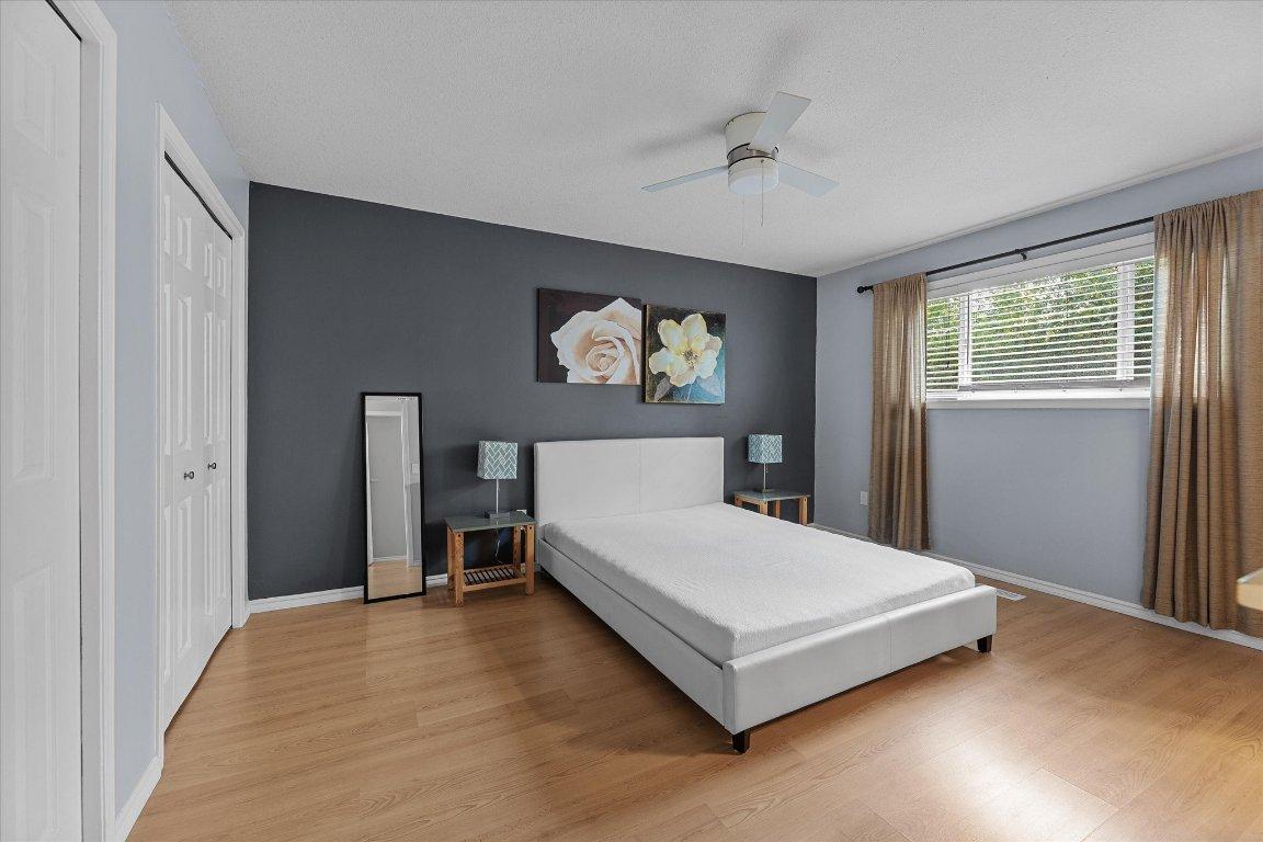 









7841


Highway 97 N

, 109-4,
Kelowna,




BC
V1V 1E4


