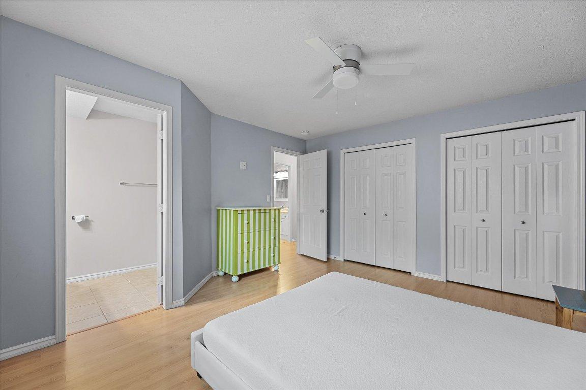 









7841


Highway 97 N

, 109-4,
Kelowna,




BC
V1V 1E4

