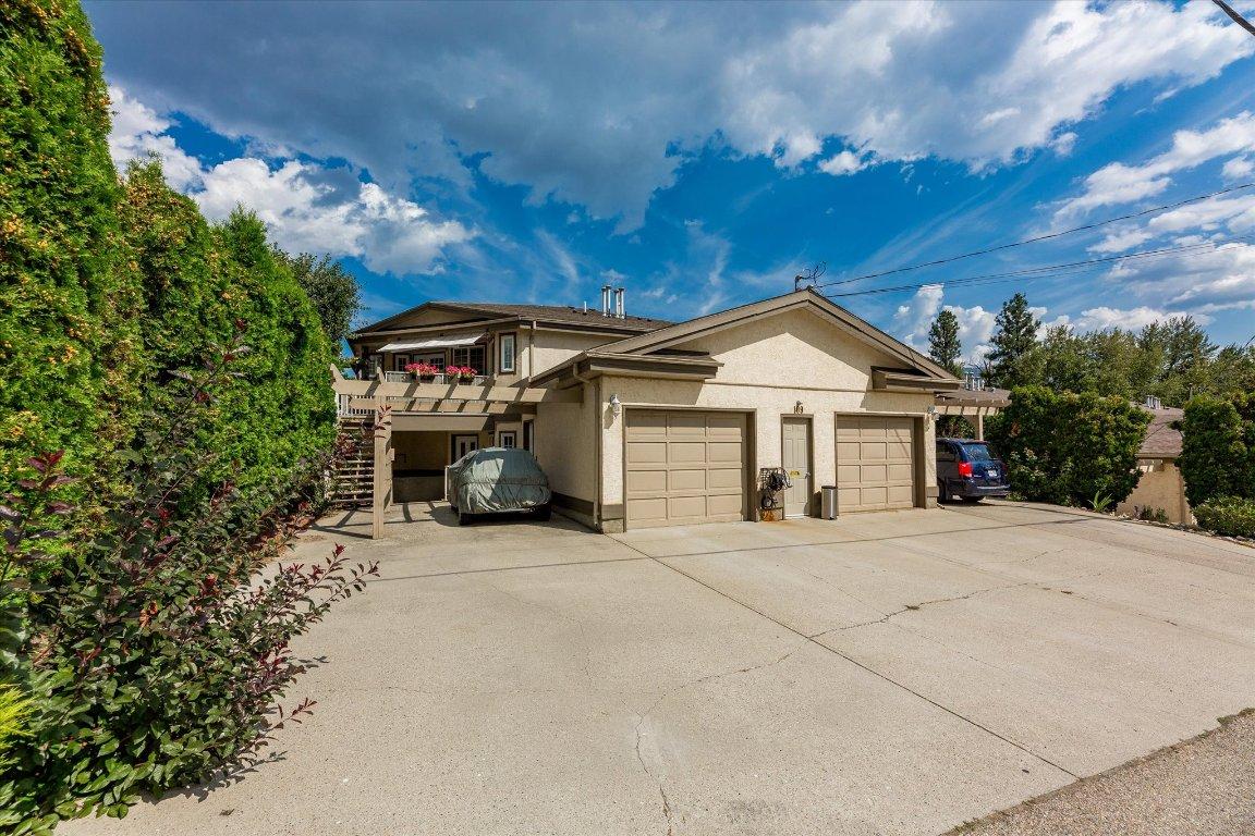 









7841


Highway 97 N

, 109-4,
Kelowna,




BC
V1V 1E4

