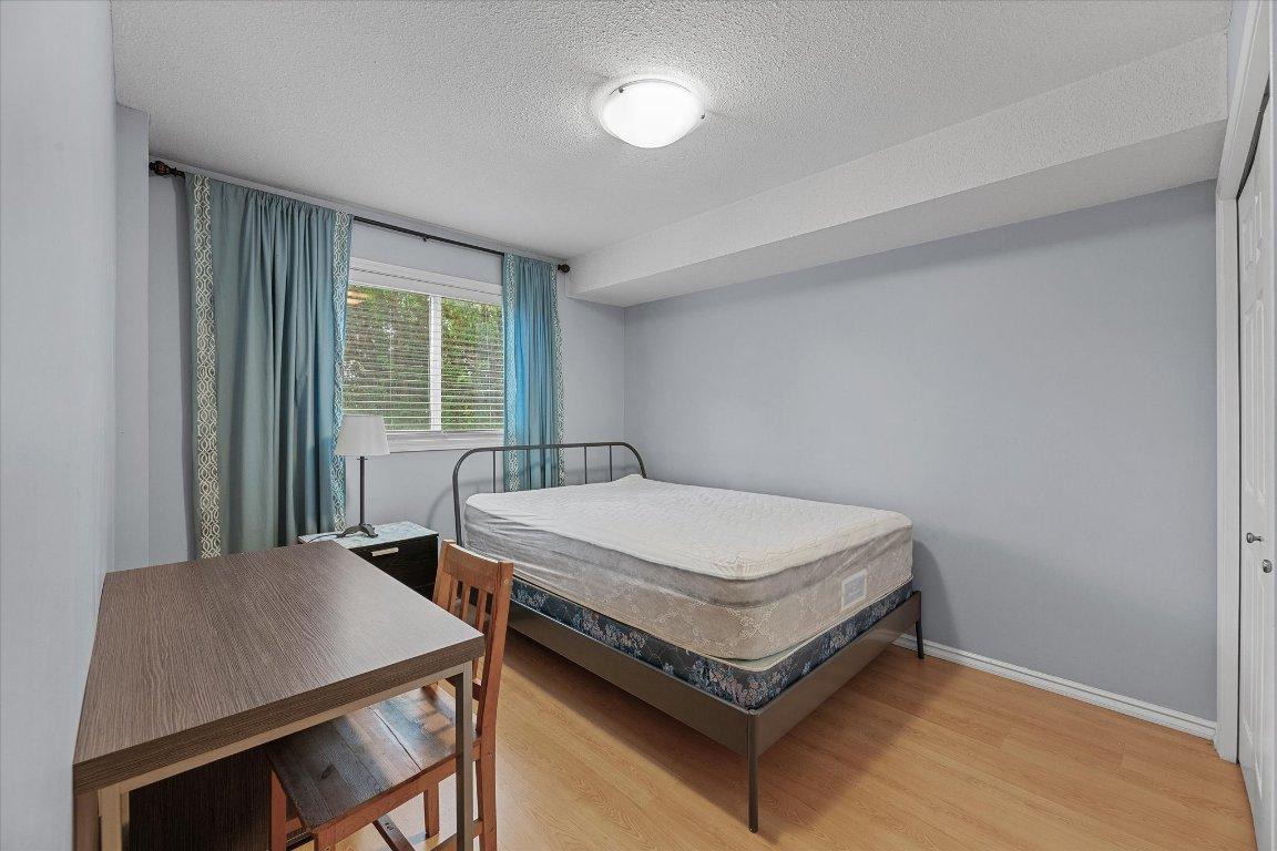 









7841


Highway 97 N

, 109-4,
Kelowna,




BC
V1V 1E4

