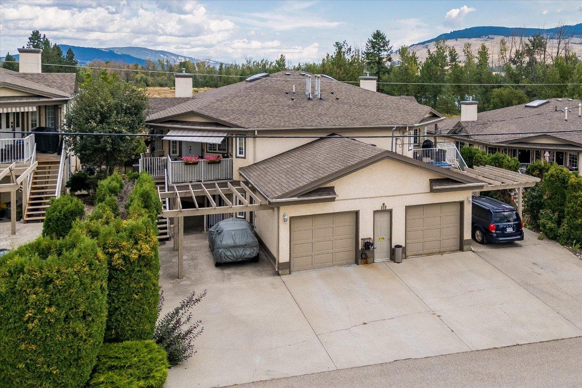 









7841


Highway 97 N

, 109-4,
Kelowna,




BC
V1V 1E4

