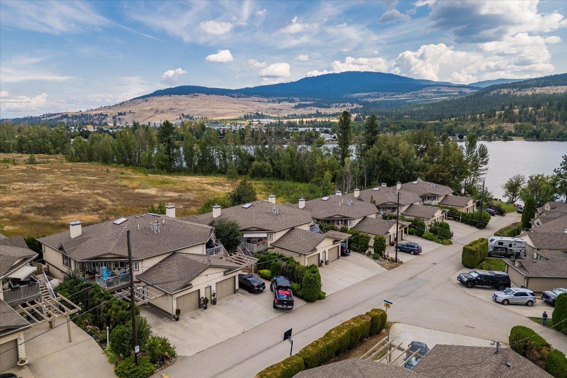 









7841


Highway 97 N

, 109-4,
Kelowna,




BC
V1V 1E4

