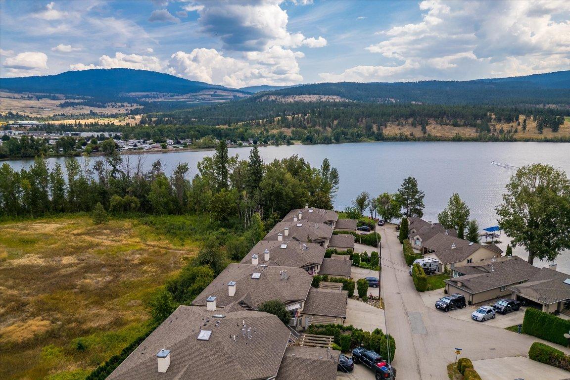









7841


Highway 97 N

, 109-4,
Kelowna,




BC
V1V 1E4

