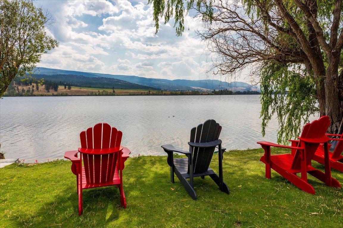 









7841


Highway 97 N

, 109-4,
Kelowna,




BC
V1V 1E4


