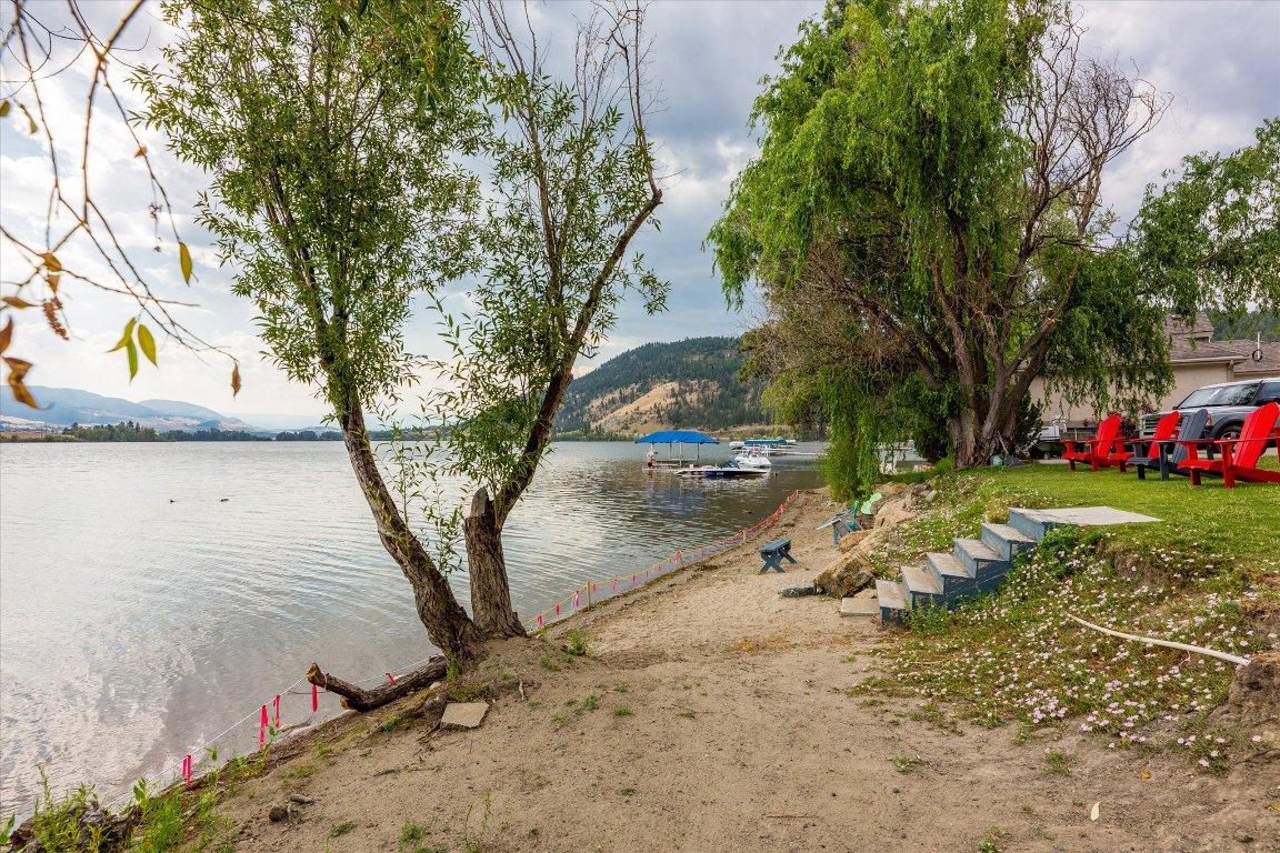 









7841


Highway 97 N

, 109-4,
Kelowna,




BC
V1V 1E4

