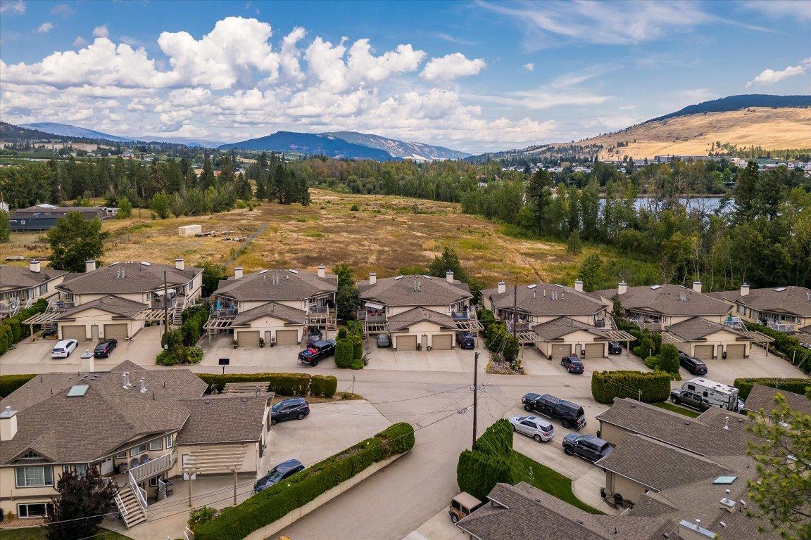 









7841


Highway 97 N

, 109-4,
Kelowna,




BC
V1V 1E4


