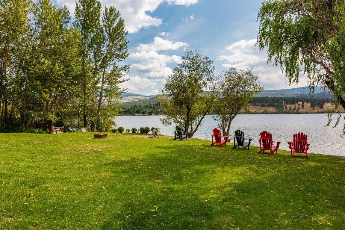 









7841


Highway 97 N

, 109-4,
Kelowna,




BC
V1V 1E4

