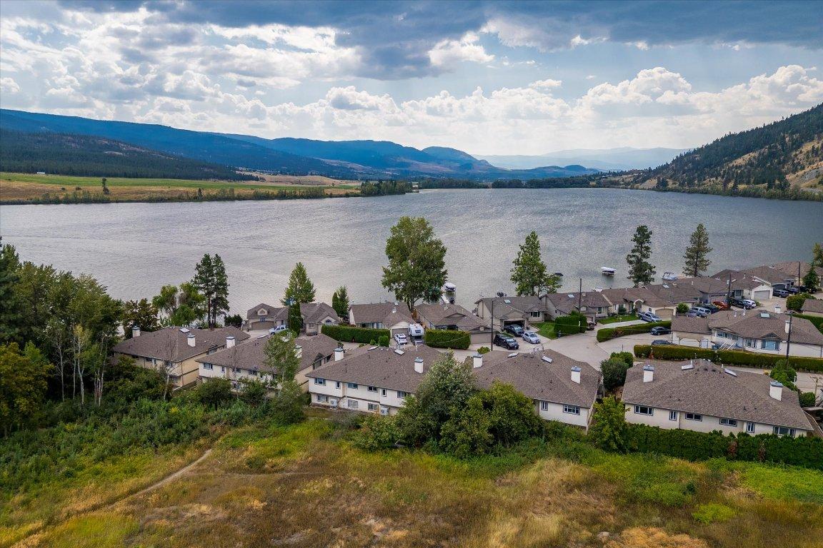 









7841


Highway 97 N

, 109-4,
Kelowna,




BC
V1V 1E4

