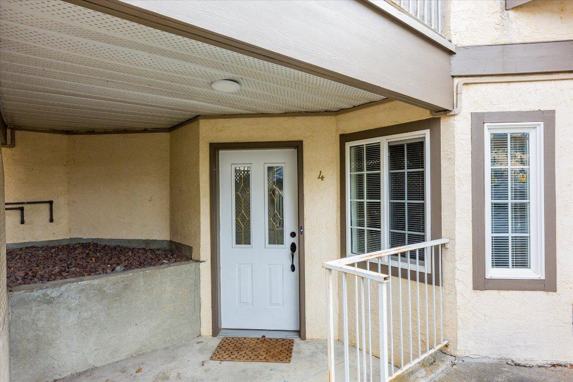 









7841


Highway 97 N

, 109-4,
Kelowna,




BC
V1V 1E4

