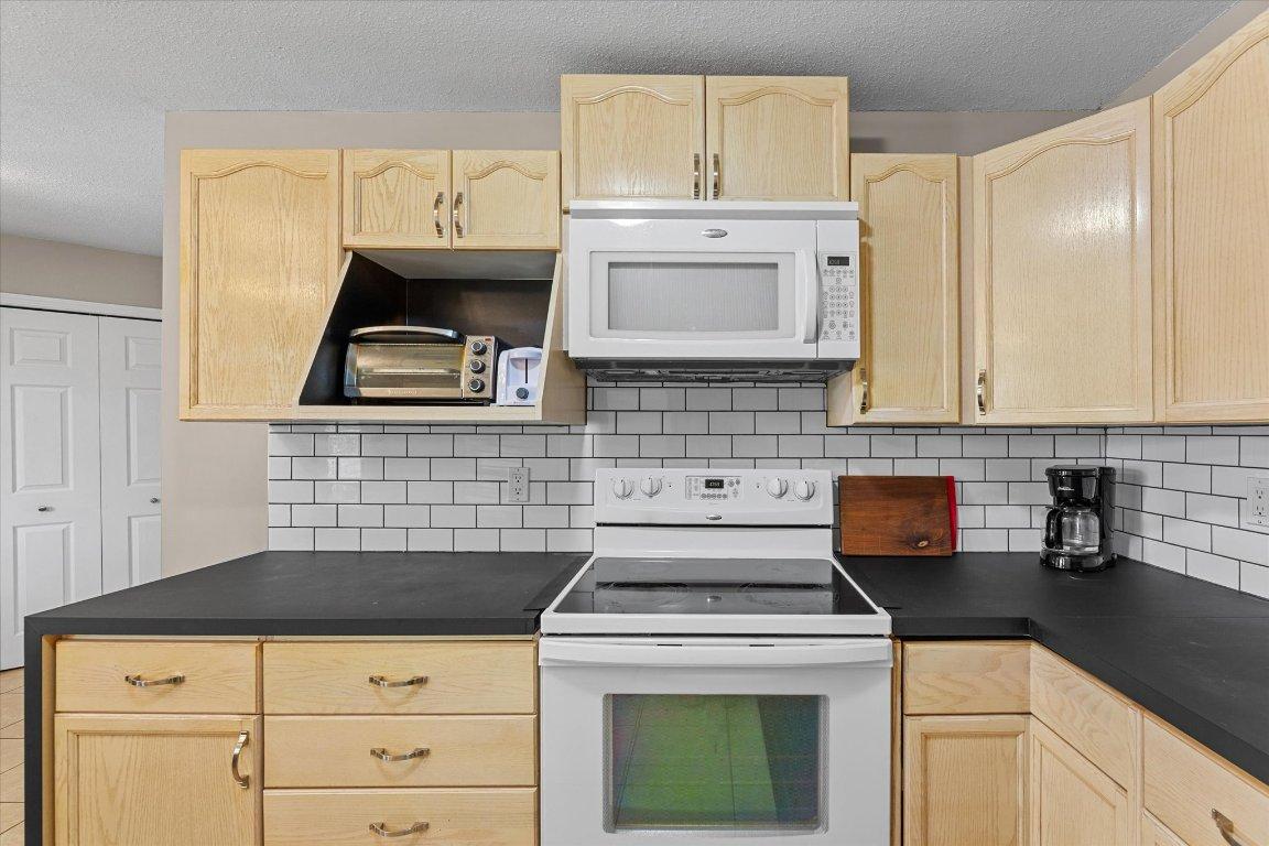 









7841


Highway 97 N

, 109-4,
Kelowna,




BC
V1V 1E4

