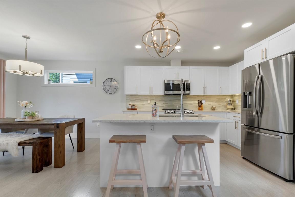 









6635


Tronson

Road, 27,
Vernon,




BC
V1H 2K4

