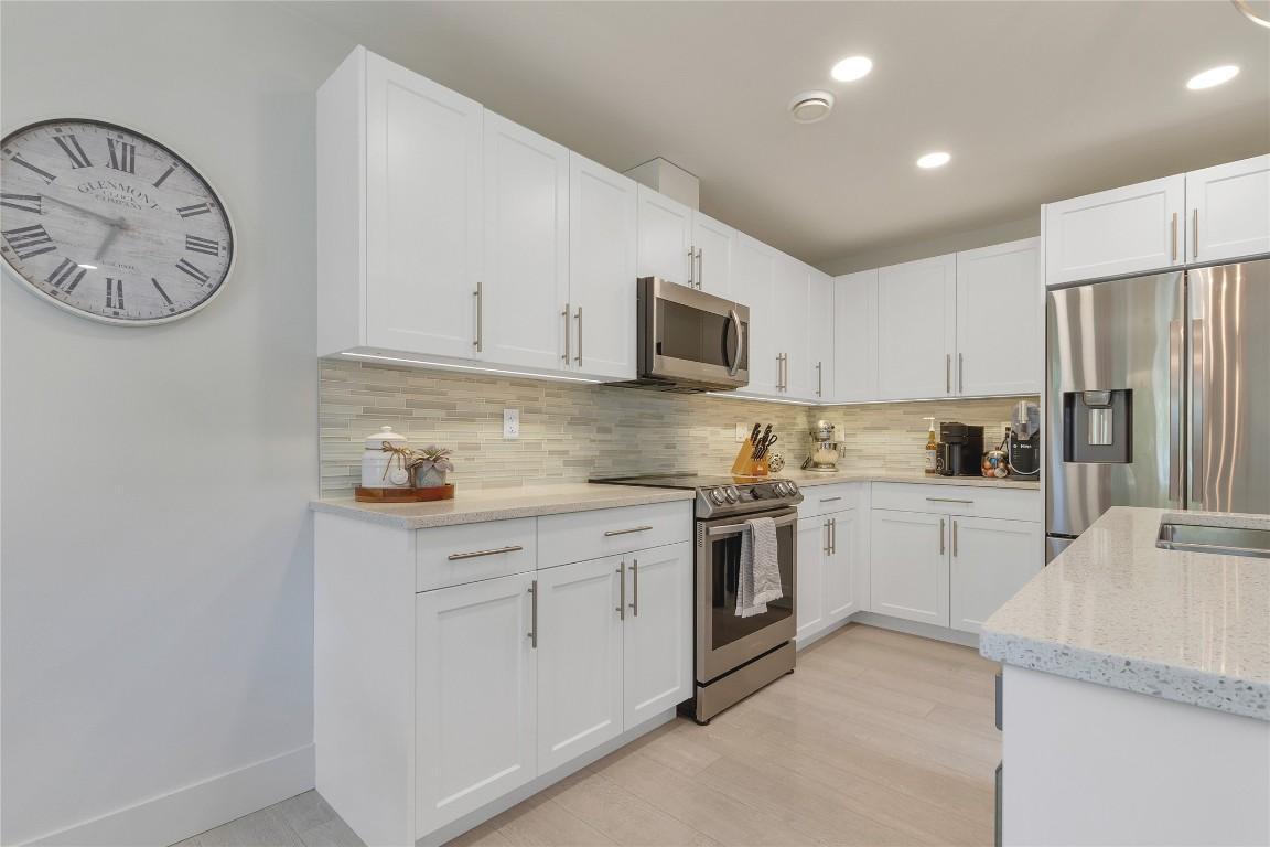 









6635


Tronson

Road, 27,
Vernon,




BC
V1H 2K4

